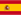 España