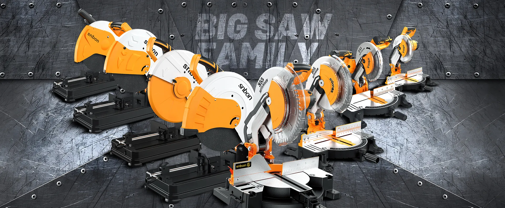 MITER SAW_products